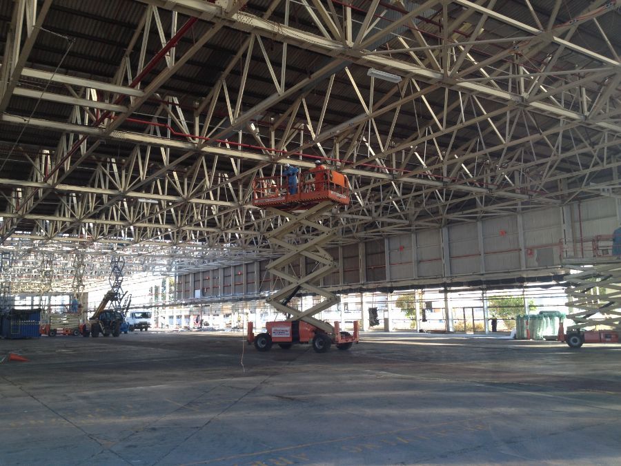 Bankstown Metal Re Roof Bankstown Metal Re Roof