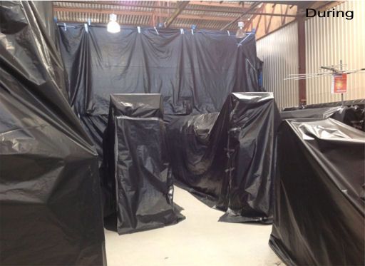 During Photo During Photo