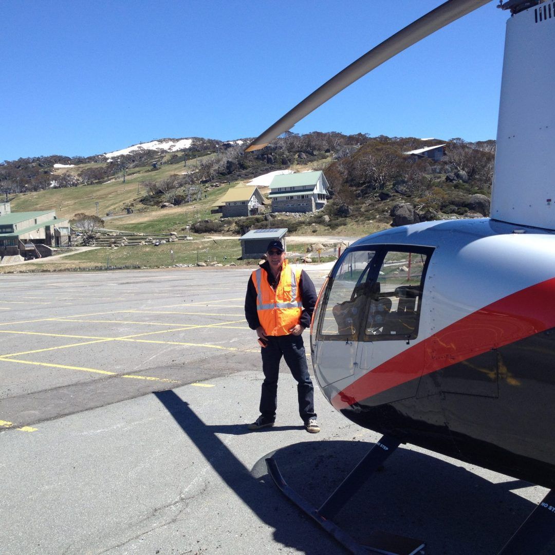 Metal Re-Roof Perisher Metal Re-Roof Perisher