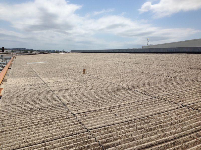 Swires Asbestos Removal Lurnea Swires Asbestos Removal Lurnea