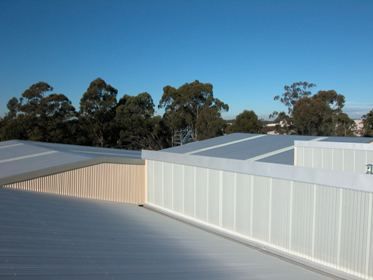 New Roofing Villawood1 new roofing