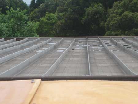 School Enfield School Enfield